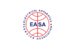 EASA