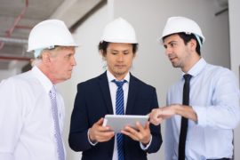 singapore electric motor spare parts