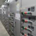 How Does Partial Discharge Detection Work On Switchgears?