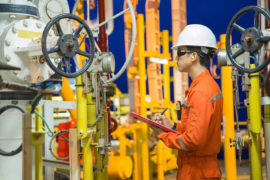 Generator Rewinding, Generator Rewinding Singapore