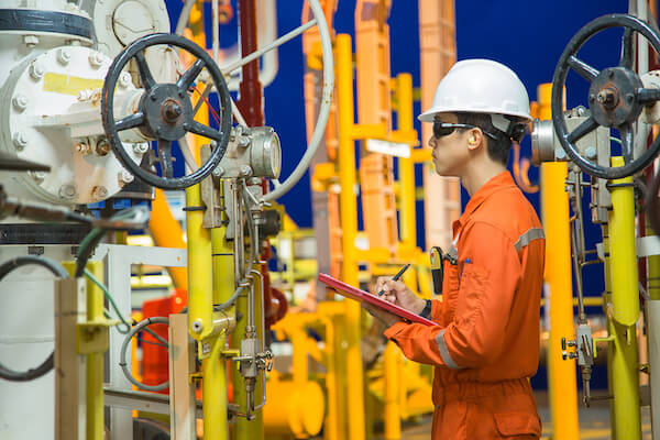 Generator Rewinding, Generator Rewinding Singapore