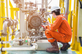 Generator Rewinding, Electric Motor Overhauling