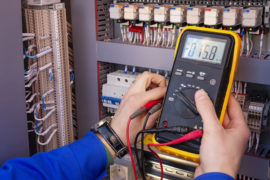 Generator Rewinding, Generator Rewinding Singapore