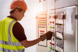 Generator Rewinding, Generator Rewinding Singapore