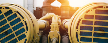 Generator Rewinding, Generator Rewinding Singapore