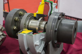 Installation Of Distribution Transformer, Installation Of Distribution Transformer Singapore