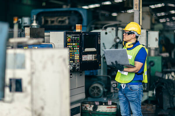 Generator Rewinding, Generator Rewinding Singapore