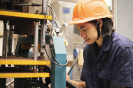 Generator Rewinding, Generator Rewinding Singapore