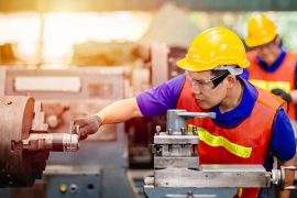 Generator Rewinding, Generator Rewinding Singapore