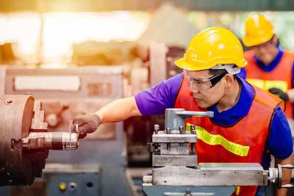 Generator Rewinding, Generator Rewinding Singapore