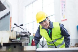 Electric Motor Rewinds, Electric Motor Rewinds Singapore