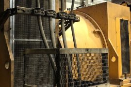 Generator Rewinding, Generator Rewinding Singapore