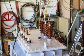 Generator Overhauling, Generator Overhauling Singapore, Electric Motor Rewinds, Electric Motor Rewinds Singapore