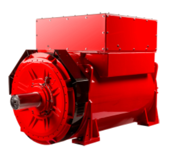 Generator Overhauling, Generator Overhauling Singapore