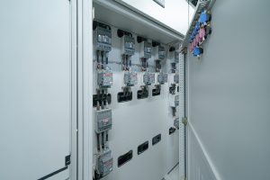 3 Main Classifications Of Switchgear And Their Functions