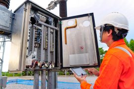 Vital Skills To Look For When Hiring A Generator Specialist
