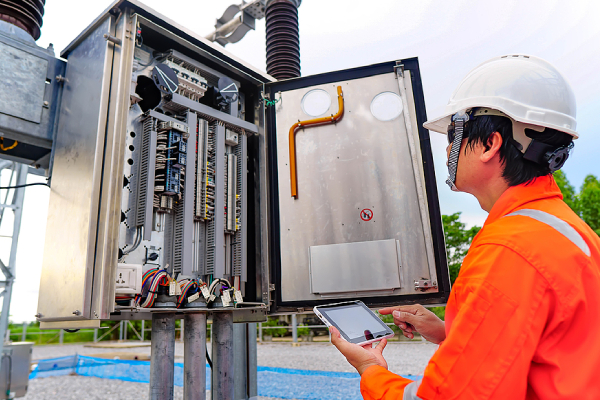 Vital Skills To Look For When Hiring A Generator Specialist