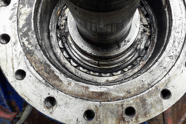 5 Key Procedures To Include In Motor Preventive Maintenance