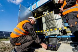 Why And How You Should Determine Transformer Criticality
