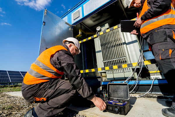 Why And How You Should Determine Transformer Criticality