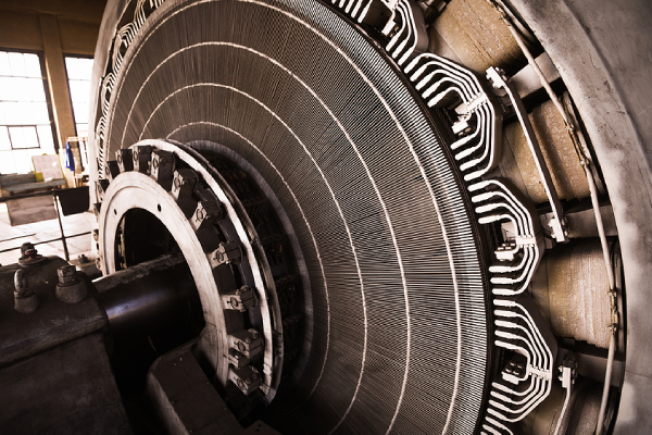The Common Issues To Expect When Using AC And DC Motors
