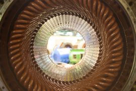 5 Disastrous Winding Issues To Look Out For In 3-Phase Motors