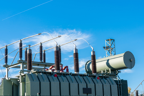 Transformer Maintenance: The Importance Of Visual Inspections