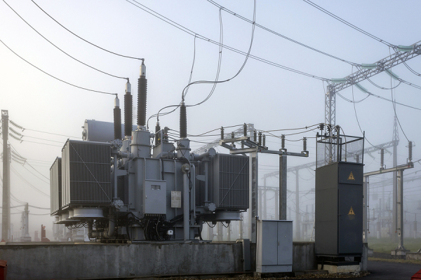 How Electrical Testing Leads To Solid Transformer Performance