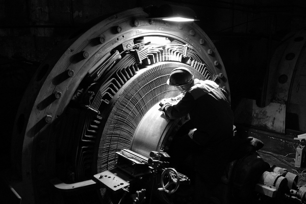 Avoid Motor Breakdowns With These 5 Testing Tools And Methods