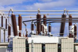 Transformer Oil: Stick With Mineral Or Switch to Synthetics?