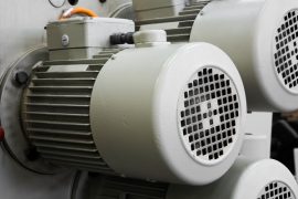 Electric Motor Repair: How Many Times Can You Fix Up A Motor?