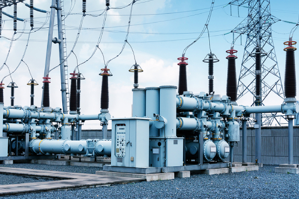 How Temperature Affects the Performance of Transformer Oil
