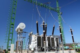 Understanding Transformer Core And Coil Repair Techniques