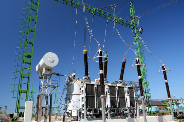 Understanding Transformer Core And Coil Repair Techniques