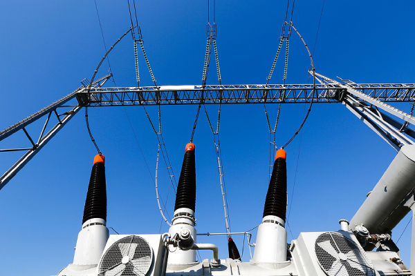 What Causes Transformer Overheating and How to Prevent It?