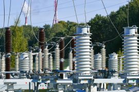 Why Transformers Hum And How To Reduce The Noise They Make
