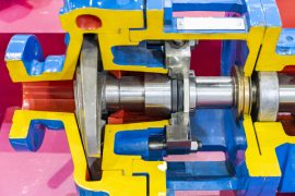 Motor Vibration Analysis: Key Pitfalls To Avoid For Success