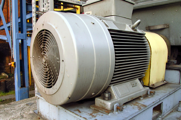 Torque Ripples And How They Can Impact Motor Performance