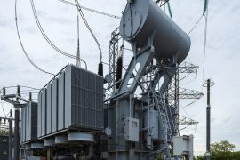 How Regular Maintenance Ensures the Longevity of Transformers