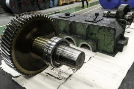 Mastering Single-Phase Motor Troubleshooting: Key Steps