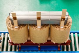 How Transformer Oil Reclamation Restores Peak Efficiency