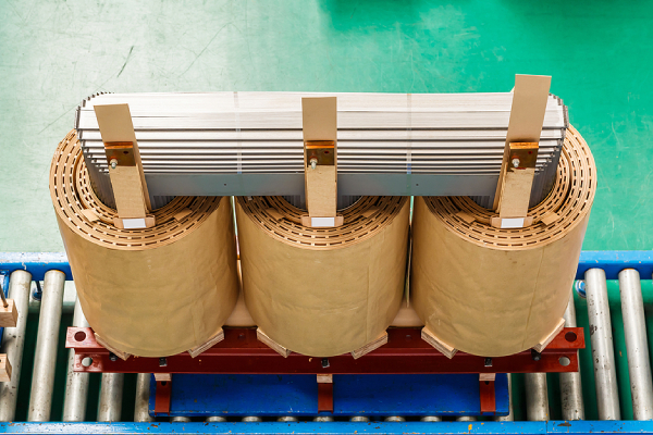 How Transformer Oil Reclamation Restores Peak Efficiency