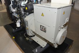 Replace or Update: Key Considerations for Generator Upgrades