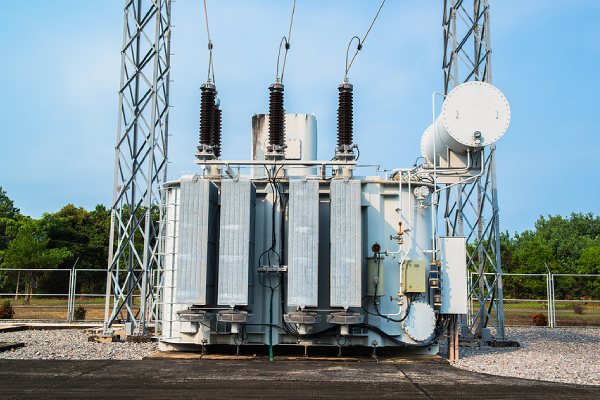 The Ultimate Guide to Transformer Oil Diagnostics