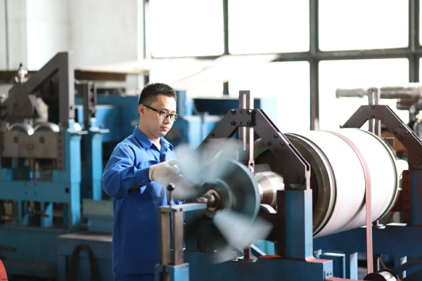 Why Exercising Your Generator Is Vital To Preventing Failure