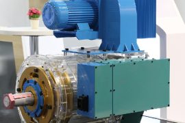 Failing Rotor Bars in AC Motors: Signs and Solutions