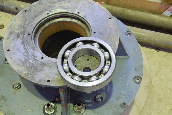 Surge Testing Explained: Detecting Early Motor Faults