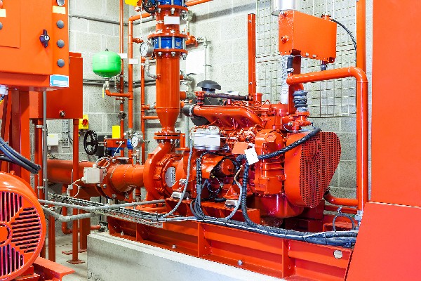 Why Generators Overheat and the Key Measures to Prevent It