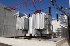The Hidden Costs of Neglecting Transformer Oil Quality