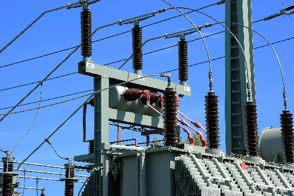 Transformer Cooling Oil Myths Busted: What You Should Know